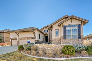 15889 Longview Drive, Broomfield, CO 80023