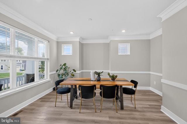 4294 SHAKESPEARE CIR, White Plains, MD 20695