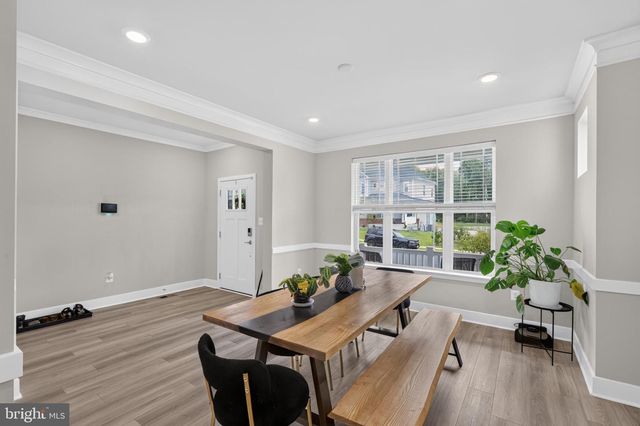 4294 SHAKESPEARE CIR, White Plains, MD 20695