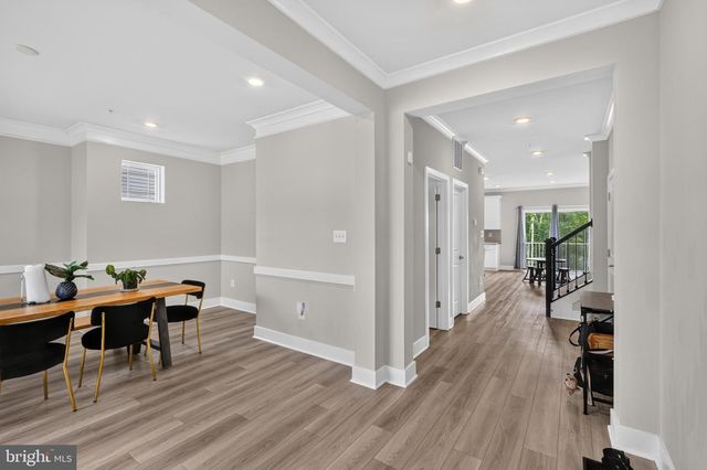 4294 SHAKESPEARE CIR, White Plains, MD 20695