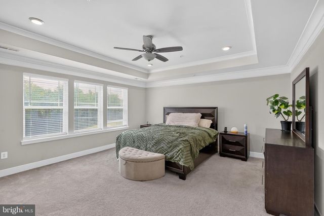 4294 SHAKESPEARE CIR, White Plains, MD 20695