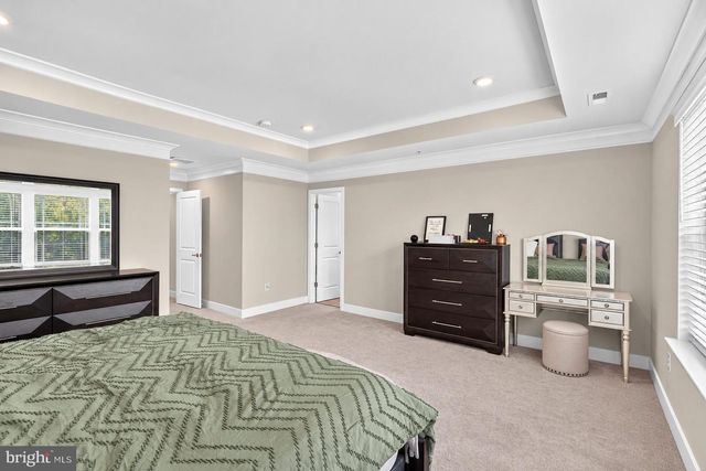 4294 SHAKESPEARE CIR, White Plains, MD 20695