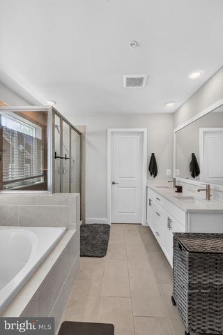 4294 SHAKESPEARE CIR, White Plains, MD 20695