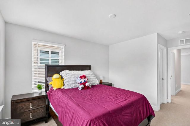 4294 SHAKESPEARE CIR, White Plains, MD 20695