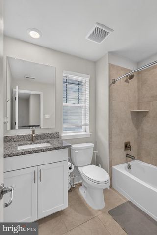 4294 SHAKESPEARE CIR, White Plains, MD 20695