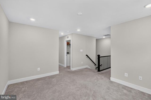 4294 SHAKESPEARE CIR, White Plains, MD 20695