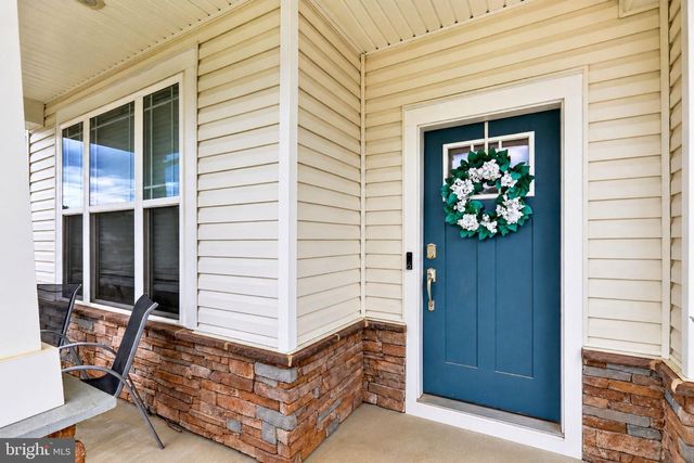 4294 SHAKESPEARE CIR, White Plains, MD 20695