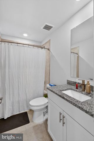 4294 SHAKESPEARE CIR, White Plains, MD 20695