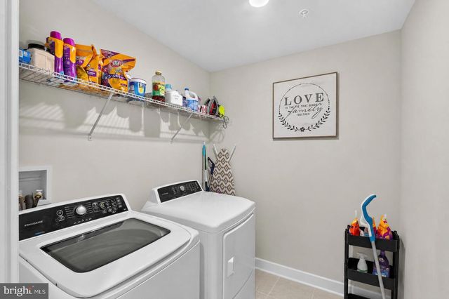 4294 SHAKESPEARE CIR, White Plains, MD 20695