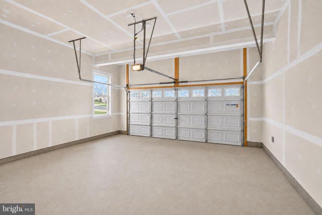 4294 SHAKESPEARE CIR, White Plains, MD 20695