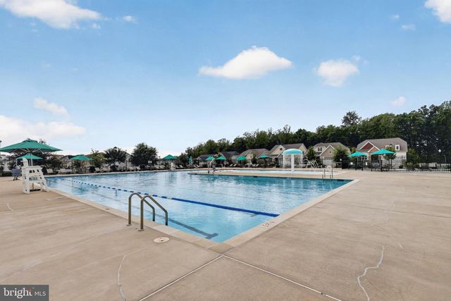 4294 SHAKESPEARE CIR, White Plains, MD 20695