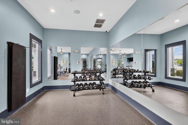 4294 SHAKESPEARE CIR, White Plains, MD 20695