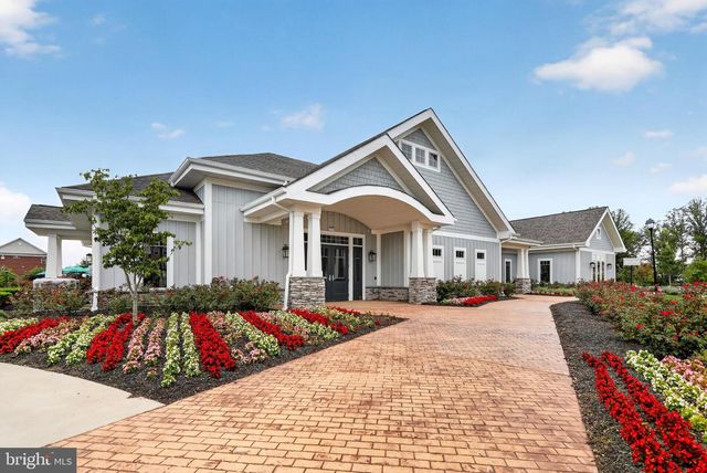 4294 SHAKESPEARE CIR, White Plains, MD 20695