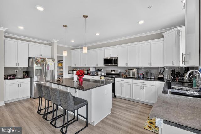 4294 SHAKESPEARE CIR, White Plains, MD 20695