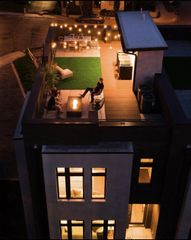 1102 Sigler St, Nashville, TN 37203