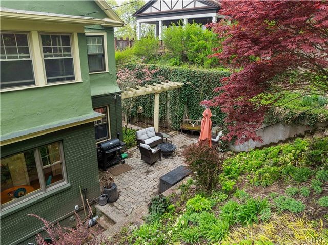 114 Scottholm, Syracuse, NY 13224