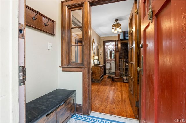 114 Scottholm, Syracuse, NY 13224