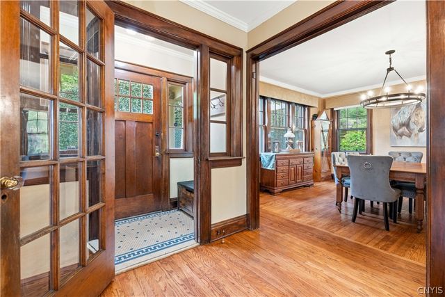 114 Scottholm, Syracuse, NY 13224