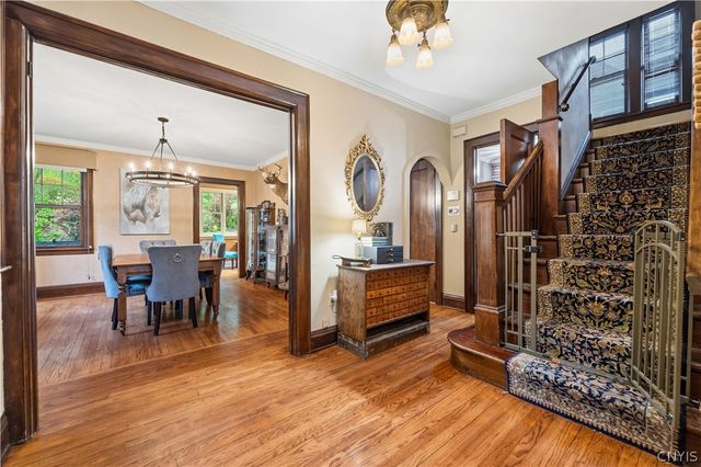 114 Scottholm, Syracuse, NY 13224