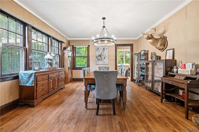 114 Scottholm, Syracuse, NY 13224