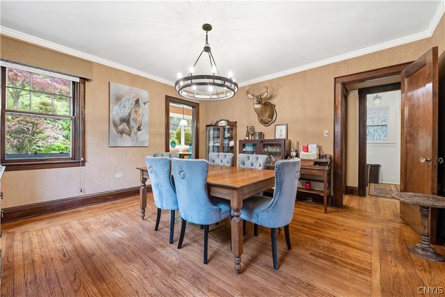 114 Scottholm, Syracuse, NY 13224