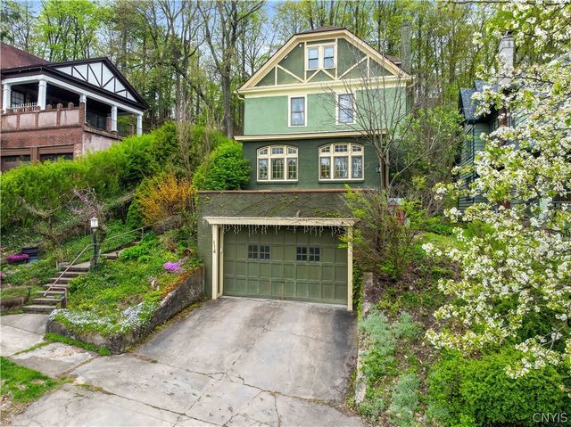 114 Scottholm, Syracuse, NY 13224