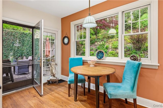 114 Scottholm, Syracuse, NY 13224