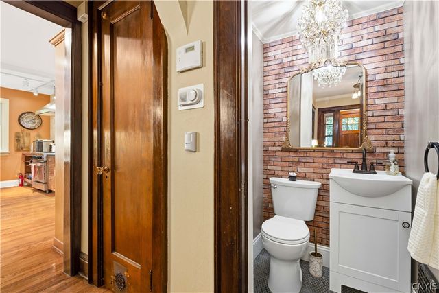 114 Scottholm, Syracuse, NY 13224