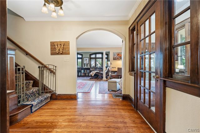114 Scottholm, Syracuse, NY 13224