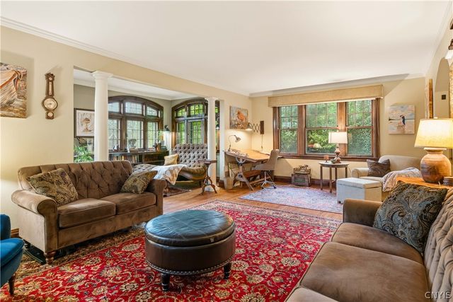 114 Scottholm, Syracuse, NY 13224