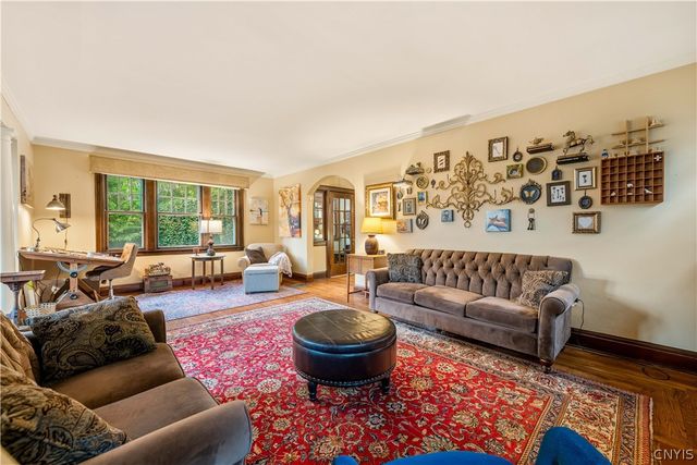 114 Scottholm, Syracuse, NY 13224