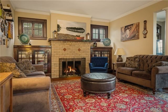 114 Scottholm, Syracuse, NY 13224