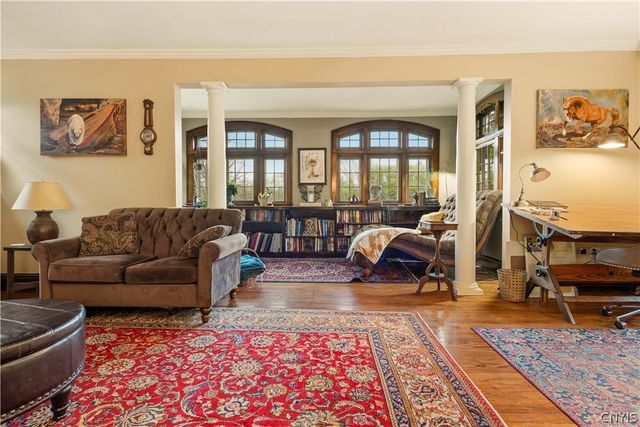 114 Scottholm, Syracuse, NY 13224