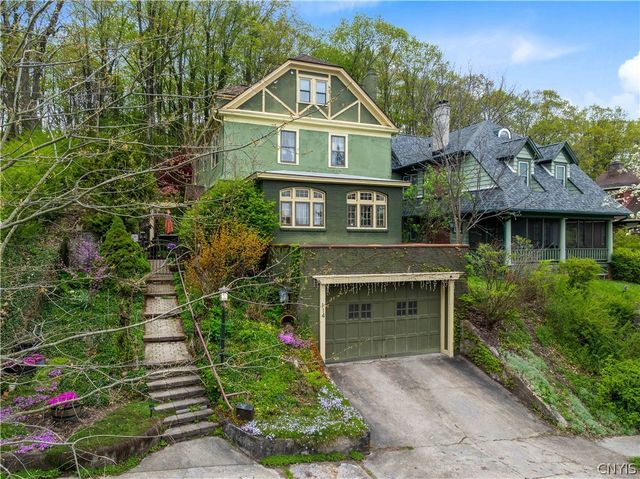 114 Scottholm, Syracuse, NY 13224