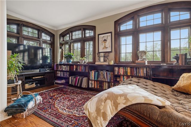 114 Scottholm, Syracuse, NY 13224