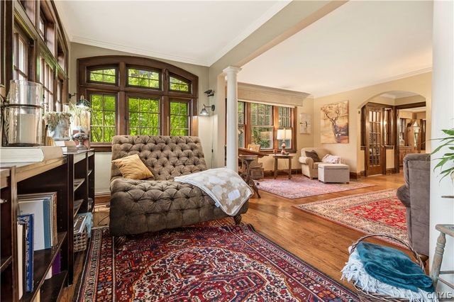114 Scottholm, Syracuse, NY 13224