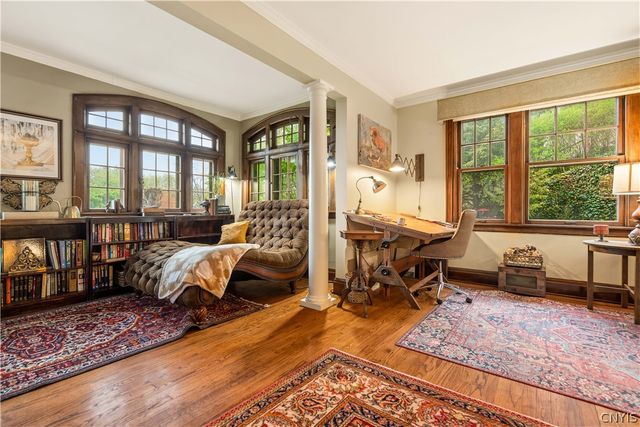 114 Scottholm, Syracuse, NY 13224