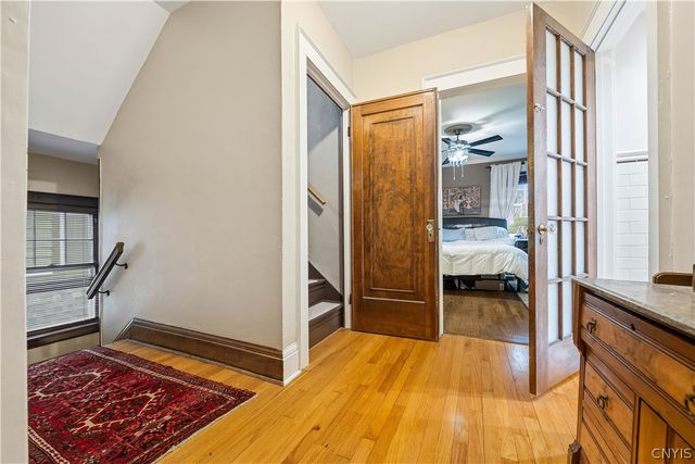 114 Scottholm, Syracuse, NY 13224