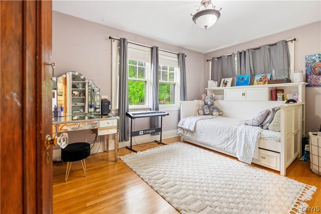 114 Scottholm, Syracuse, NY 13224