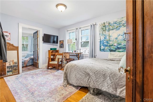 114 Scottholm, Syracuse, NY 13224