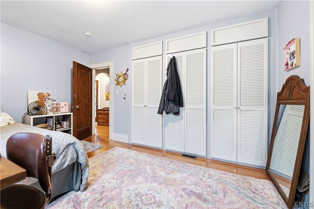 114 Scottholm, Syracuse, NY 13224