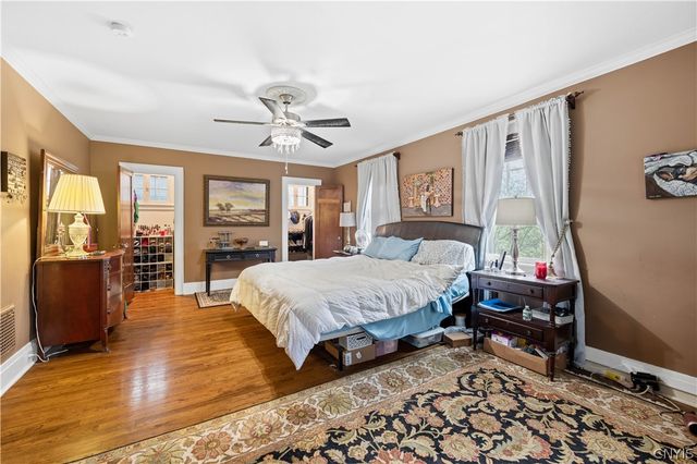 114 Scottholm, Syracuse, NY 13224