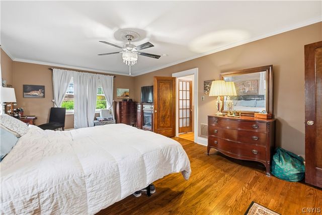 114 Scottholm, Syracuse, NY 13224