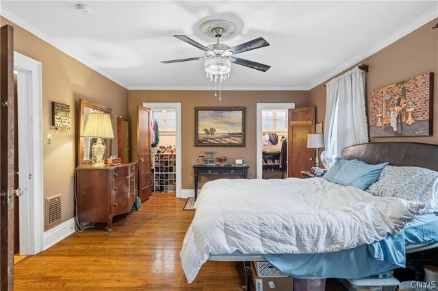 114 Scottholm, Syracuse, NY 13224