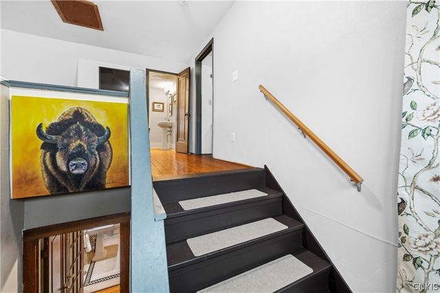 114 Scottholm, Syracuse, NY 13224