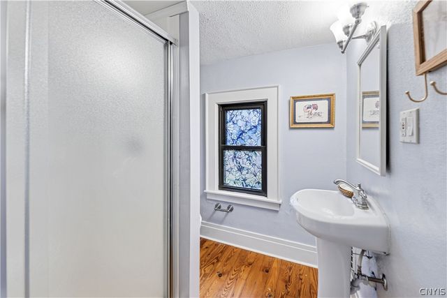 114 Scottholm, Syracuse, NY 13224