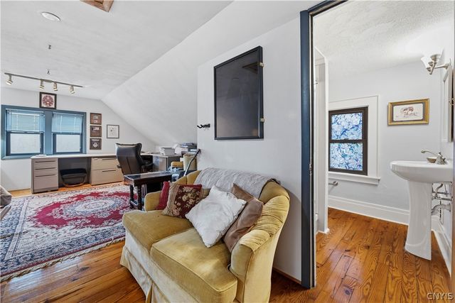 114 Scottholm, Syracuse, NY 13224