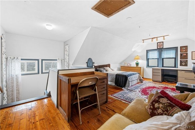 114 Scottholm, Syracuse, NY 13224