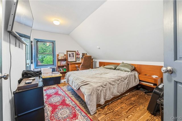 114 Scottholm, Syracuse, NY 13224
