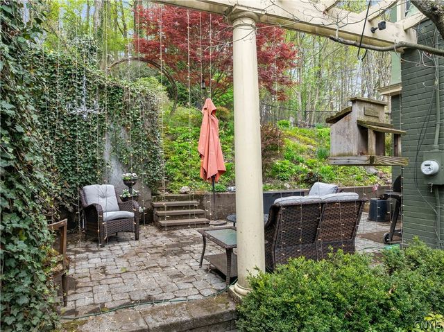 114 Scottholm, Syracuse, NY 13224